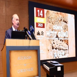 ''Onlara karşı gönül borcumuz olduğunu düşünüyorum''