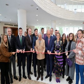 Vali Erol ve Başkan Güler’den ortak mesaj!