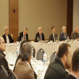 "Weekend Sivas" projesiyle şehir ekonomisi şahlanacak!
