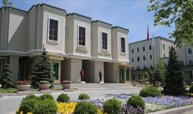 45 ilde dev yasa dışı bahis operasyonu