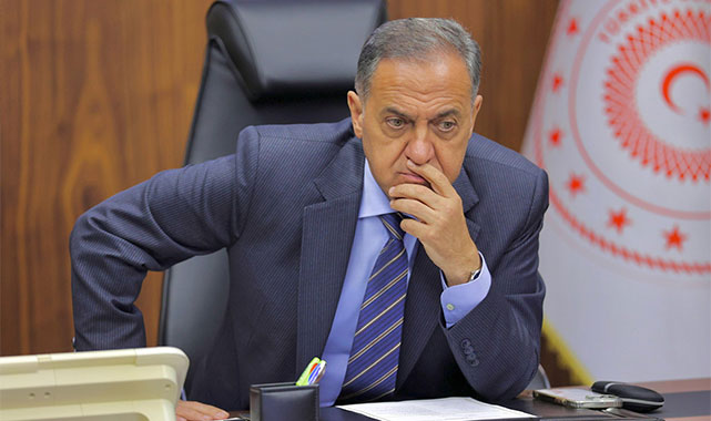 Bingöllüler şenliğe doyacak: ''Tüm halkımızı, Bingöl’ün renkli atmosferinde buluşmaya davet ediyoruz'';