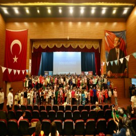 Validen, altın değerinde öğütler: Çalışmaktan hiçbir zaman vazgeçmeyin