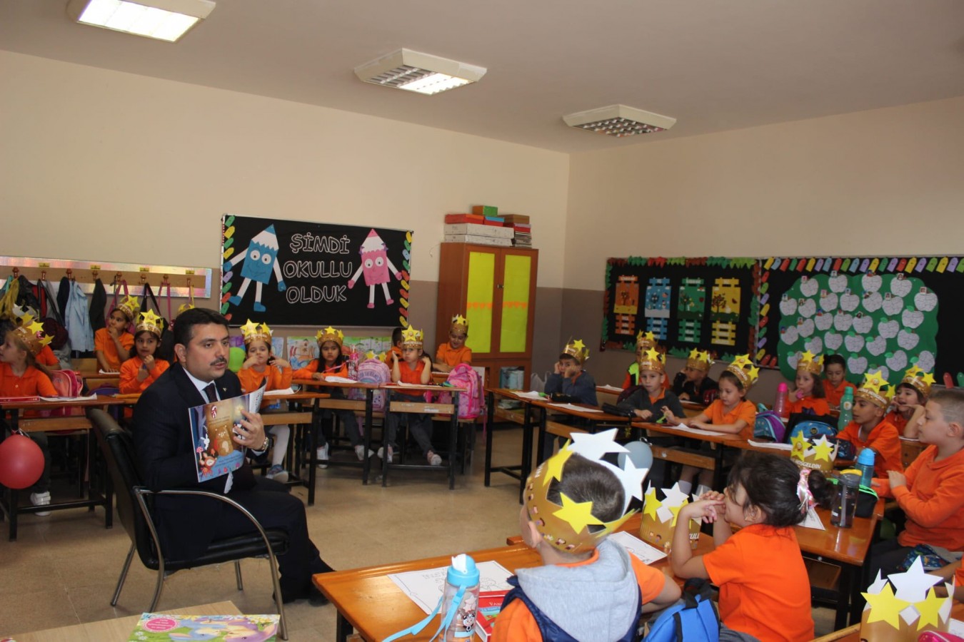 Mehmet Tunç