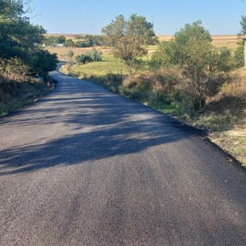 Edirne’nin her bir karışına değer katılıyor