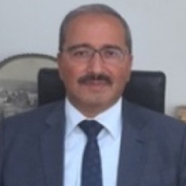 Ali CANDAN