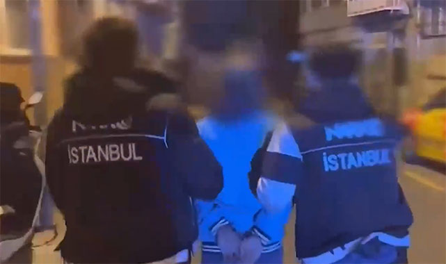 "NARKOÇELİK-48" ile uyuşturucu tacirlerine geçit yok: 4 ton 887 kilogram uyuşturucu ele geçirildi;