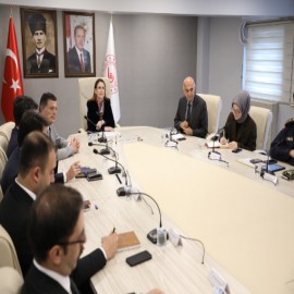 Vali Arslan'dan, "kış" talimatı