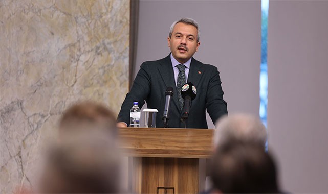 Rize sağlık turizminde çığır açacak!