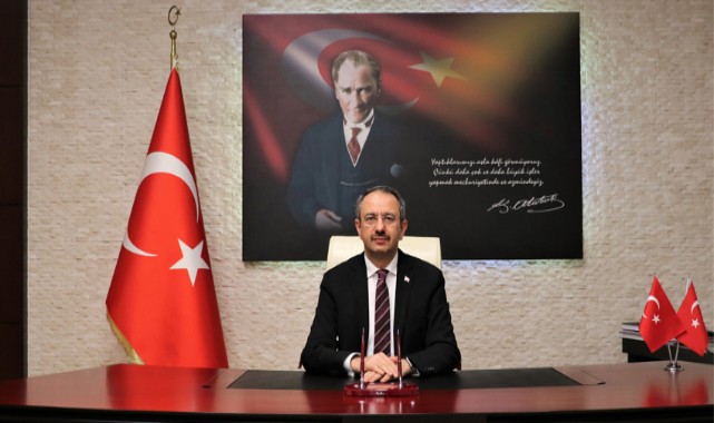 İlçedeki 2 bin erkeğe farkındalık eğitimi verildi