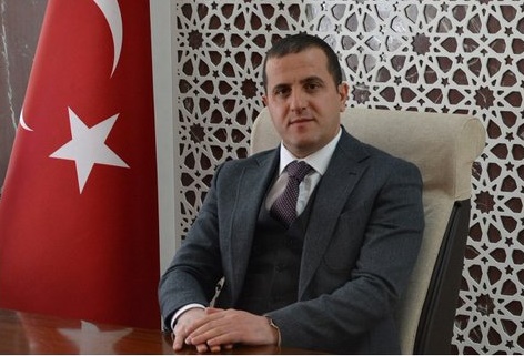 Hamit GENÇ