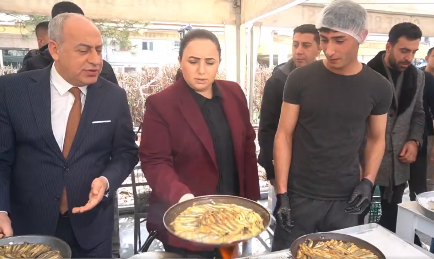 Nazlı DEMİR