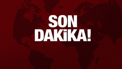 Göçmenleri taşıyan lastik bot battı: 21 ölü;