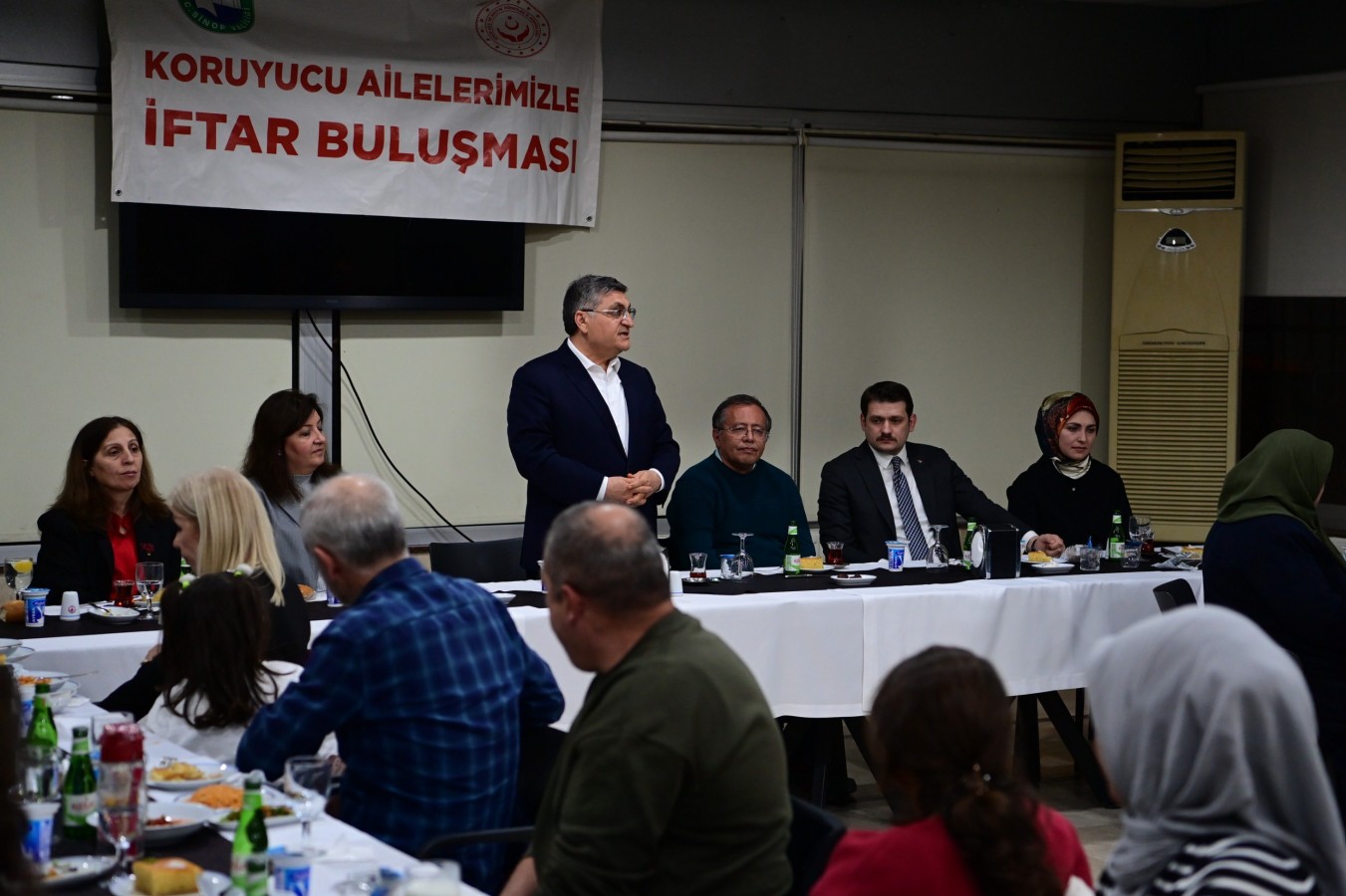 Ali Osman Bulat