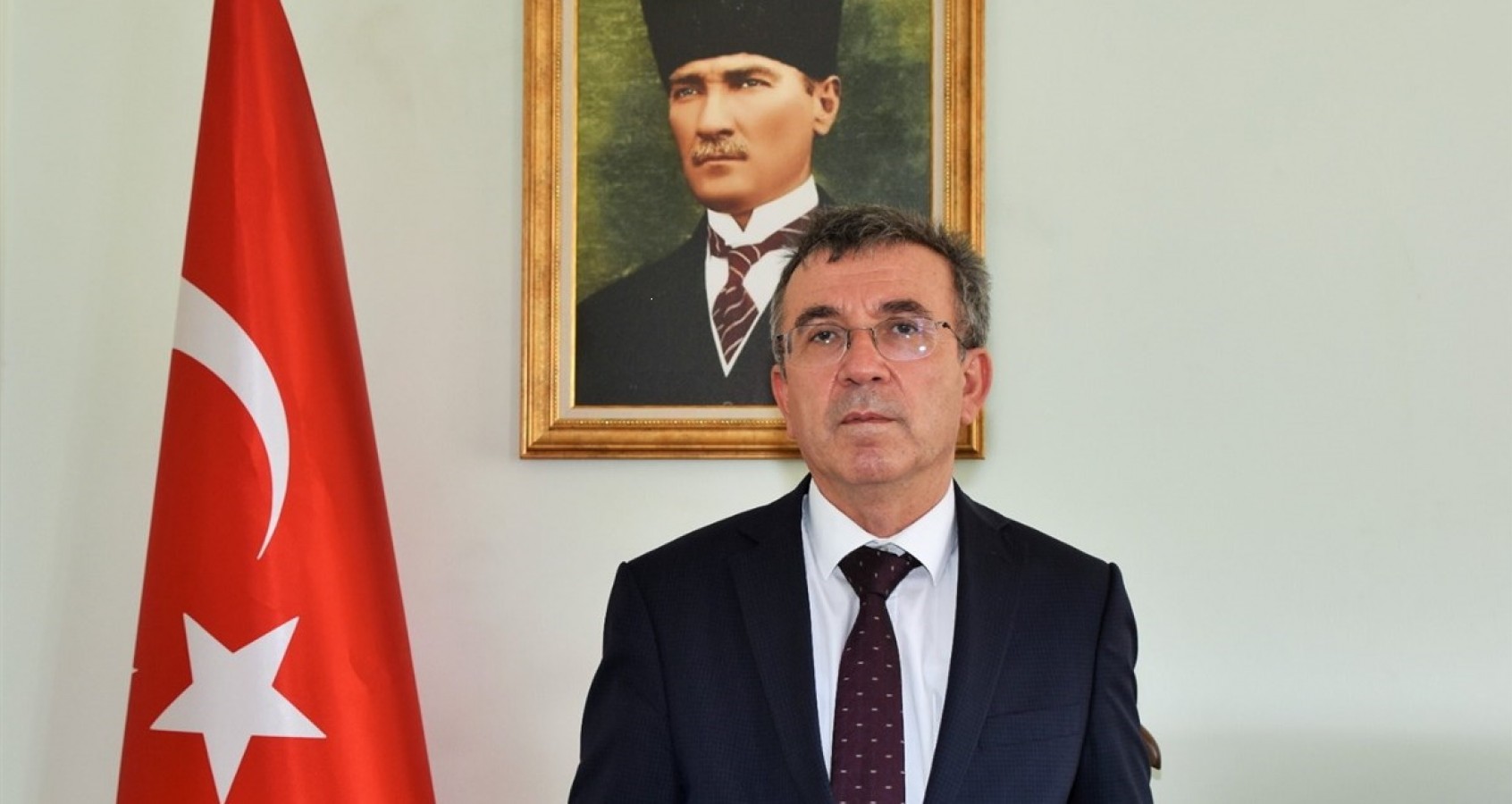Ahmet Sait Kurnaz