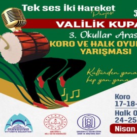 ŞURKAV’dan Urfa kültürünün yaşatılmasına katkı