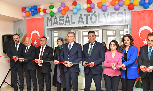 Aydın Baruş