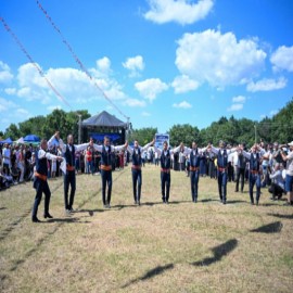 Palandöken’den Kartepe’ye kültür köprüsü