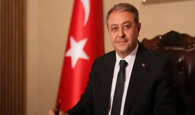 Vali Şıldak, doğa ve yaban hayatı için 3 yeni projeyi duyurdu