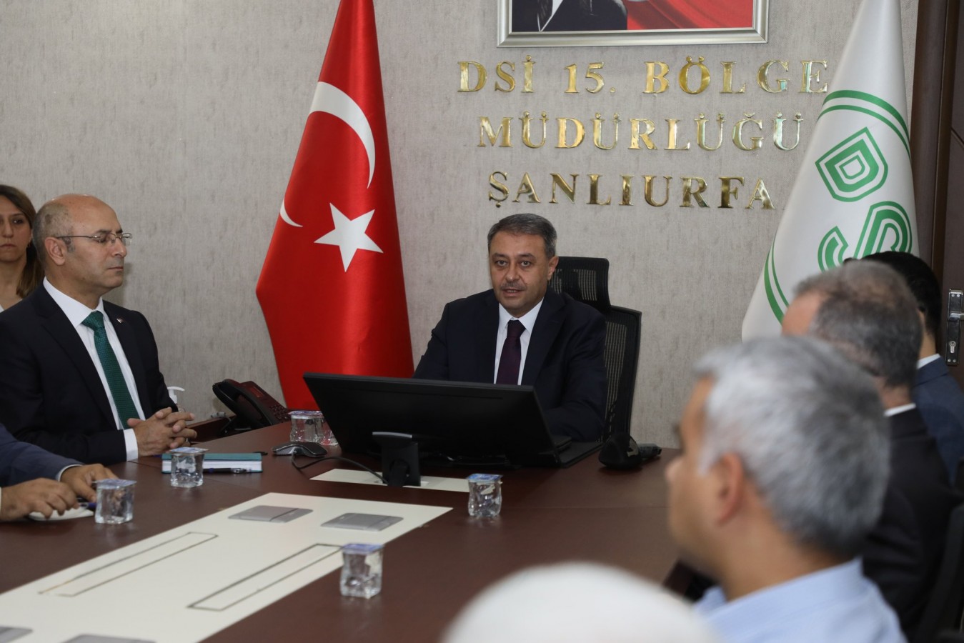 Yasin AKGÜL
