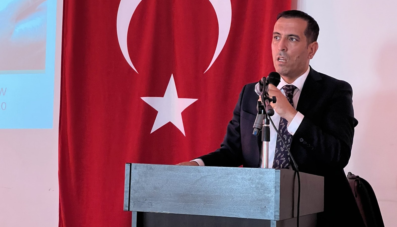 Kenan Aktaş