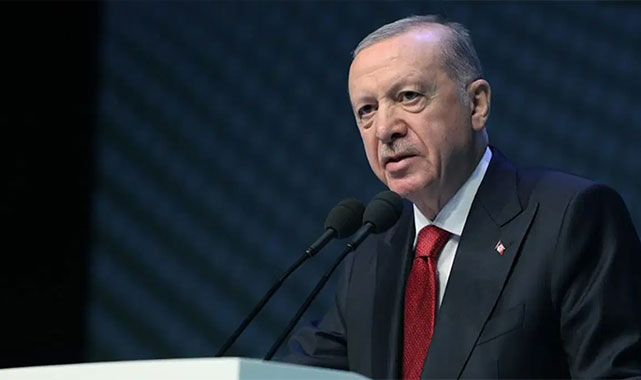 110. Dönem Kaymakamlık Kurası çekildi;
