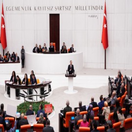 7 bin 621 Suriyeli ülkesine döndü