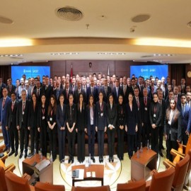 “Başarıyı katlayarak devam ettireceğiz”