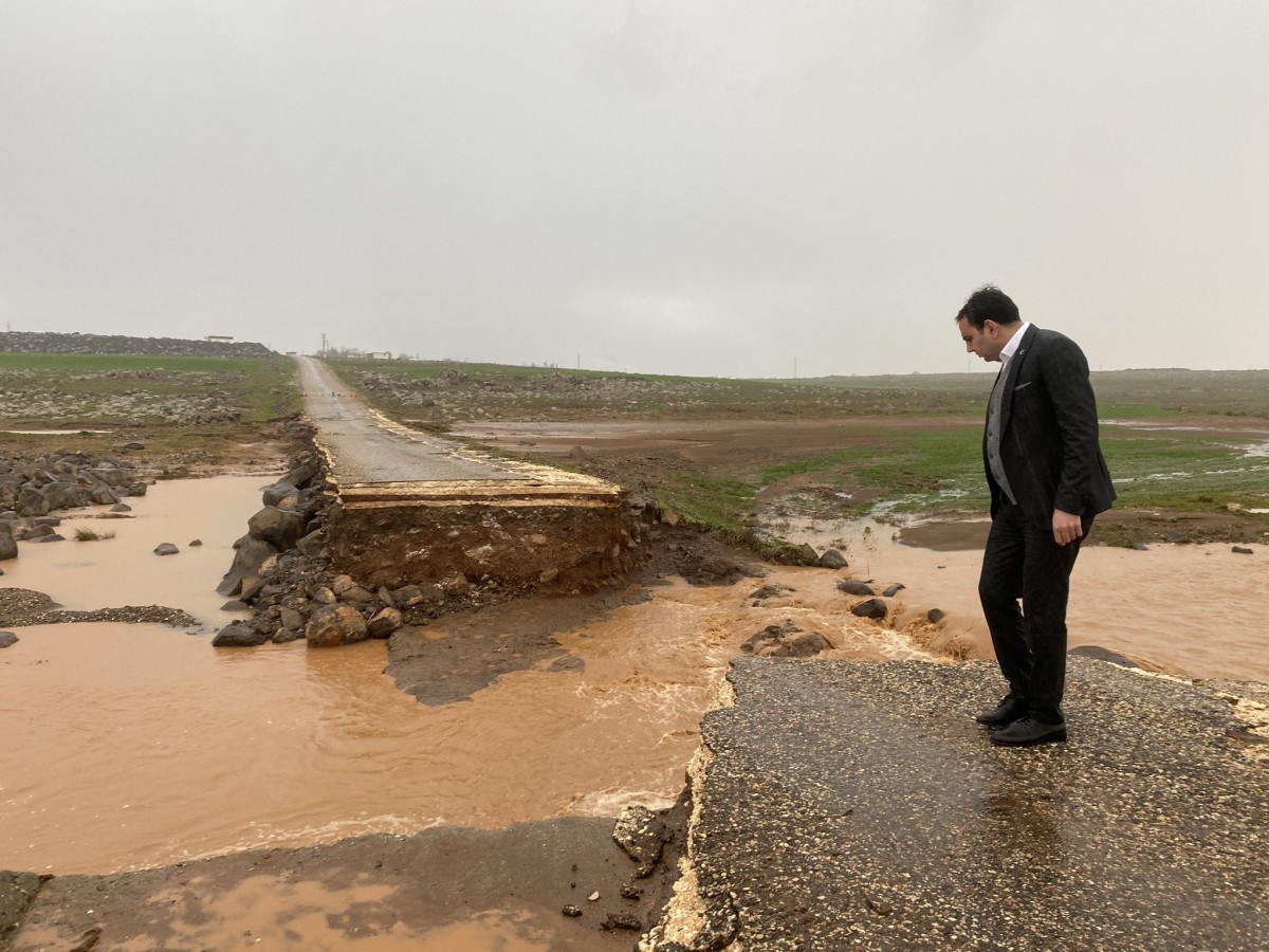 Orhan Gazi Karakaş