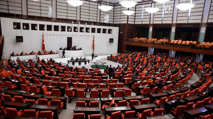 Gürkan Üçüncü