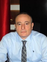Fahrettin Göncü;