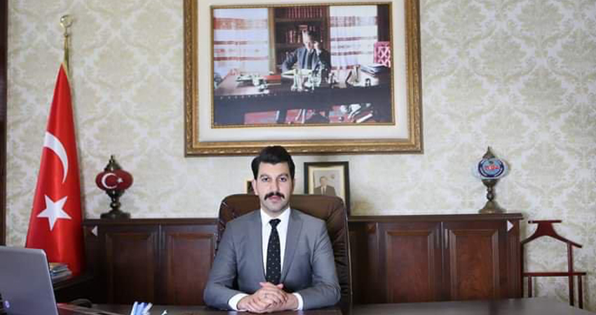 Emrah AKDUMAN;