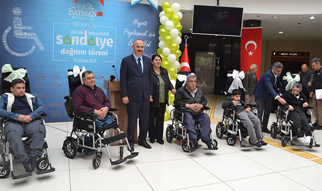 Mustafa Caner CULUKAR