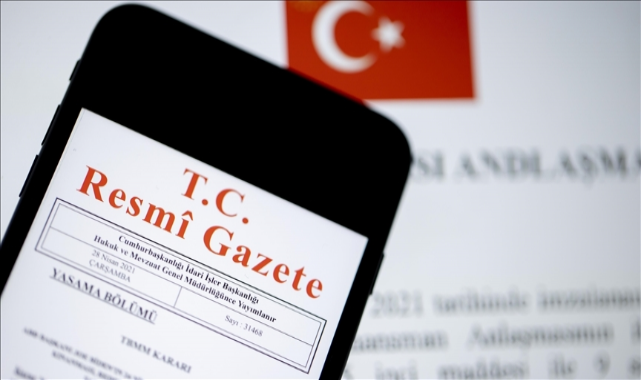 27 mülki idare amiri, birinci sınıf mülki idare amirliğine yükseltildi