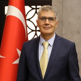 Cahit Çelik