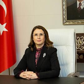 Dr. Nurtaç ARSLAN