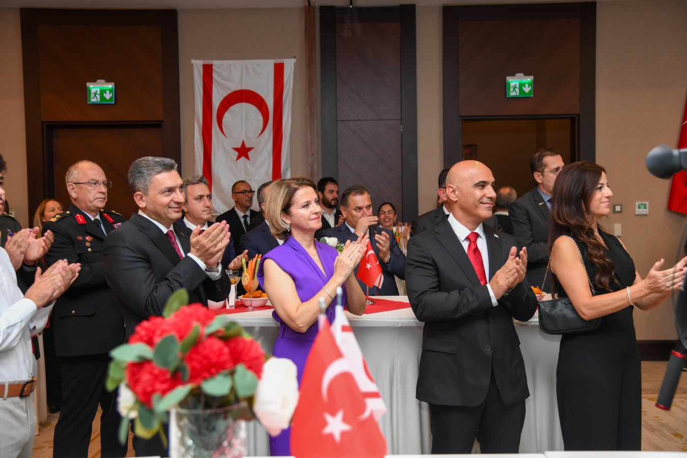 Mustafa Hulusi ARAT