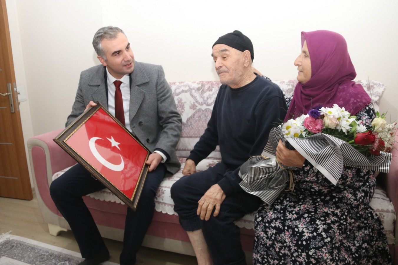 Efe Kılıç
