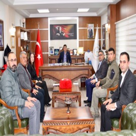 Yıkım ve enkaz kaldırma çalışmalarının yüzde 95’i tamamlandı