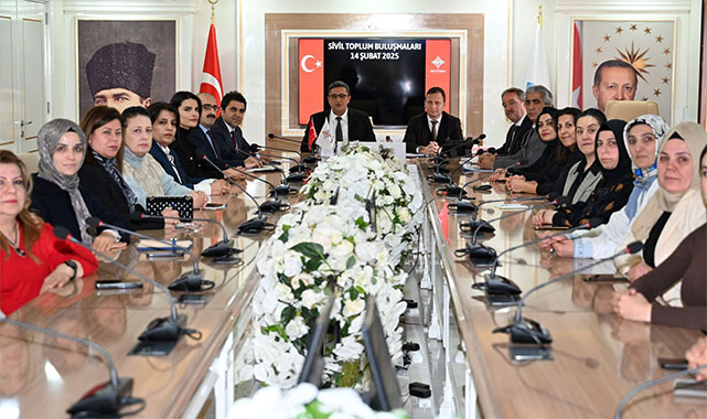 Murtaza ERSÖZ