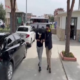 "Trollere karşı operasyonlarımız devam edecek"