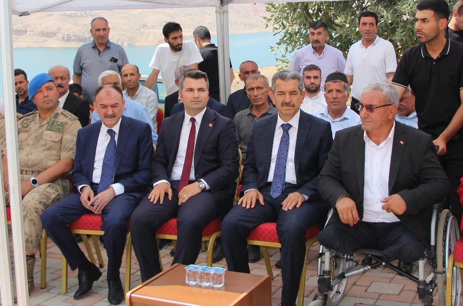 Ökkeş Furkan KARAKURT