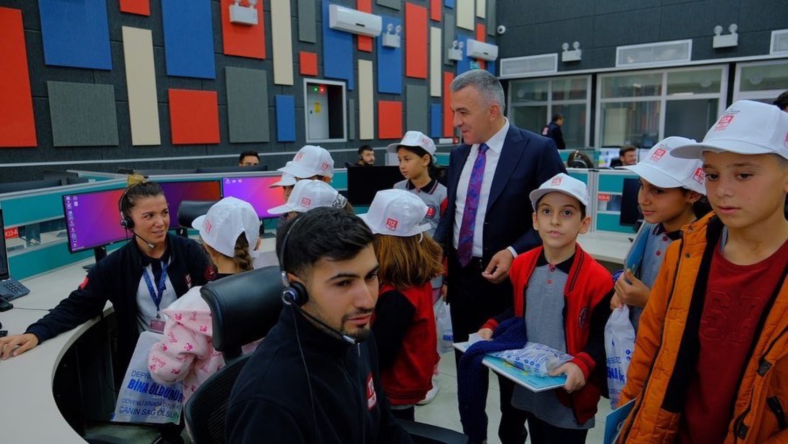 Osman Bilgin