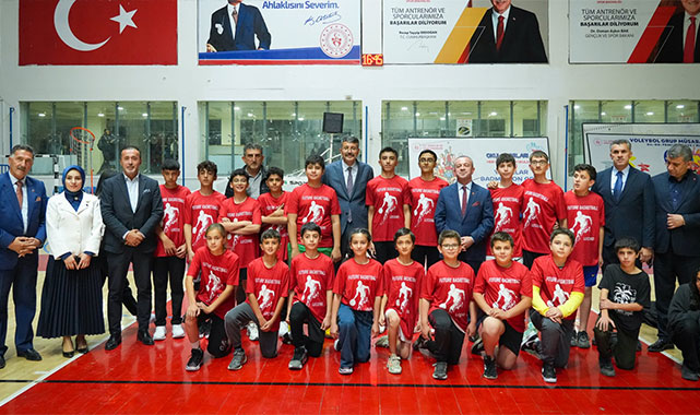 Ali Çelik