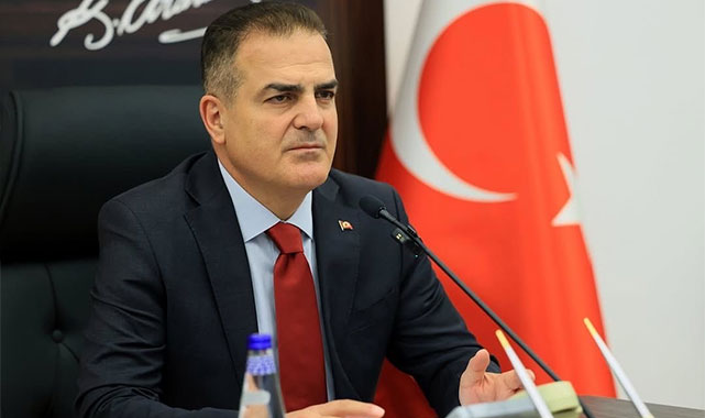 Vali Akbıyık, sürücü belgesini yenilemeyen vatandaşları uyardı;