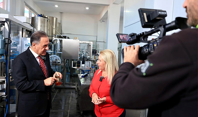 Dr. Ahmet Hamdi Usta