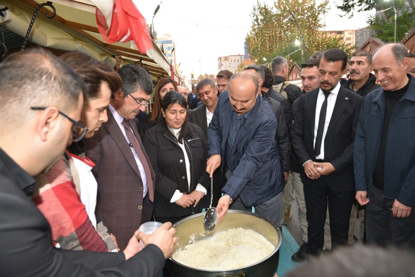 Murtaza ERSÖZ
