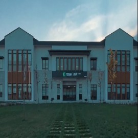 Bir annenin feryadıyla başlayan proje umut oldu