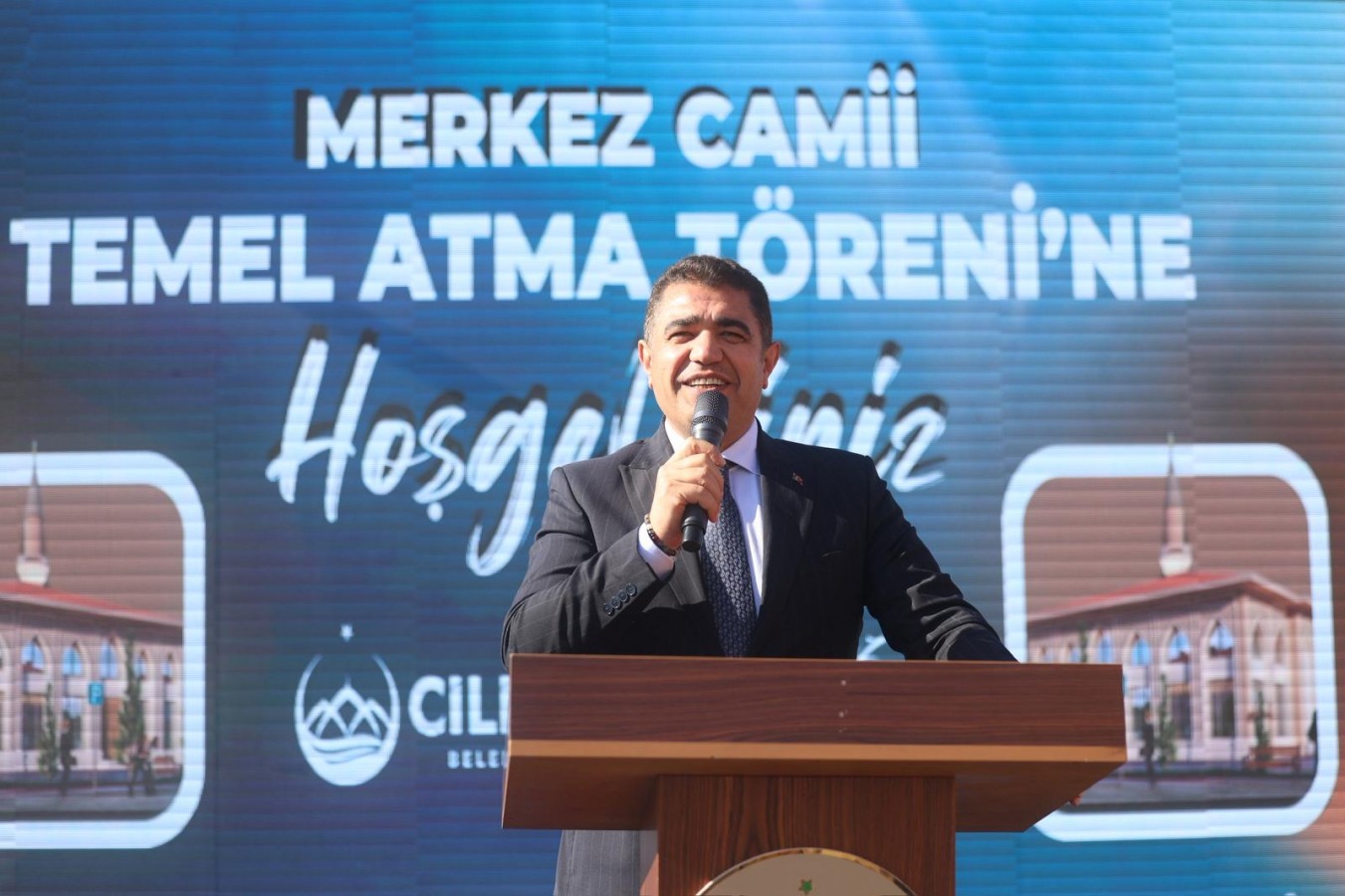"Depremin Düzce’ye bıraktığı izler siliniyor";
