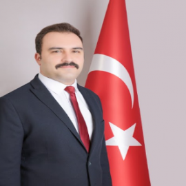 İsmail BATTAL