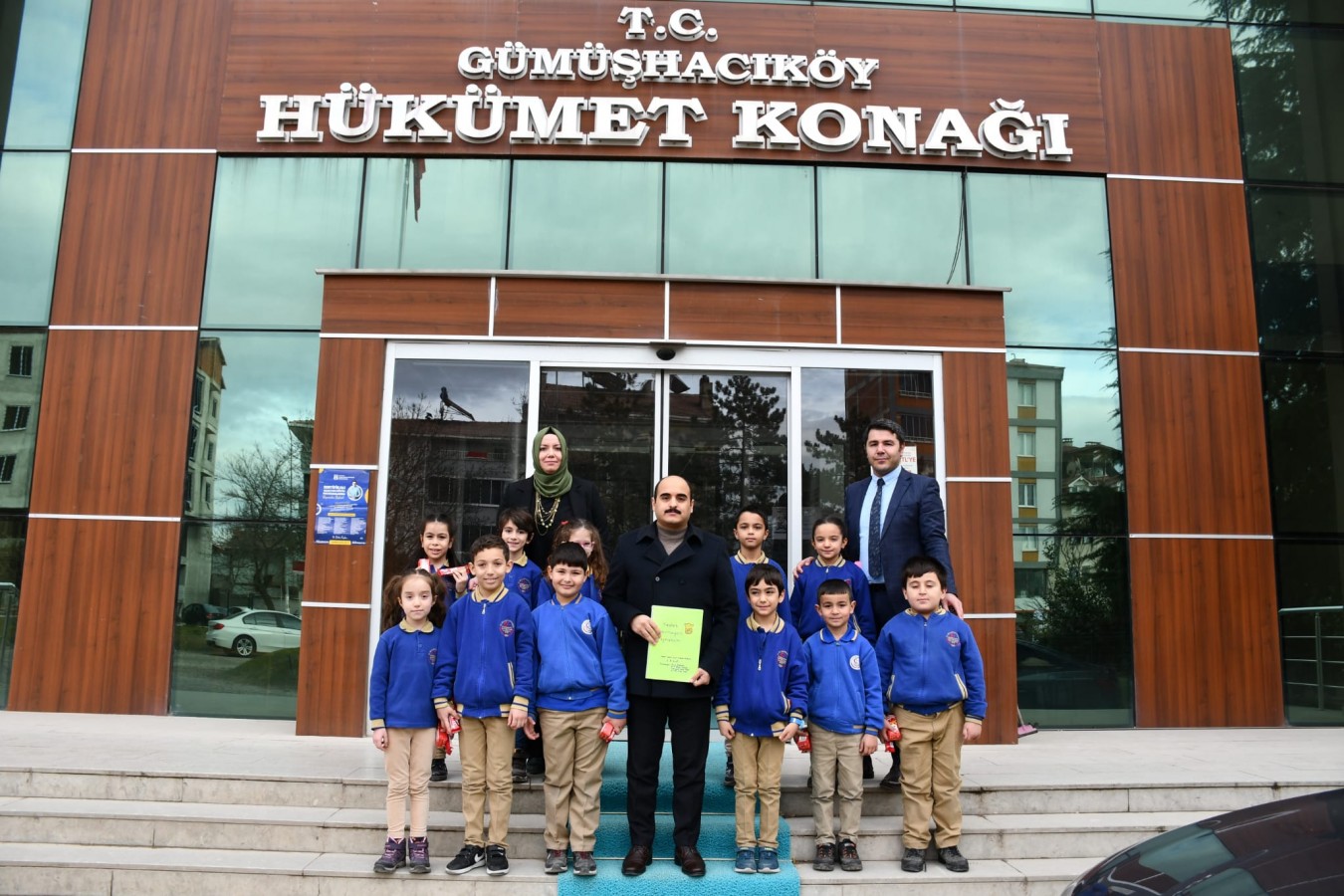 Ali Cemal Altınöz